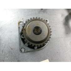 111Z012 Water Coolant Pump For 05-15 Nissan Xterra 4.0 210107Y01A 111Z012 Water Coolant Pump For 05-15 Nissan Xterra 4.0 210107Y01A